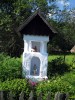 O 2012_Sanok 9